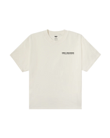 CTA OBEY NEW FRIENDS VINTAGE WHITE