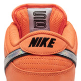 NIKE SB DUNK LOW PRO IR1888-800