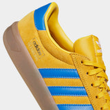 ZAPA ADIDAS GLENBURN KJ5041