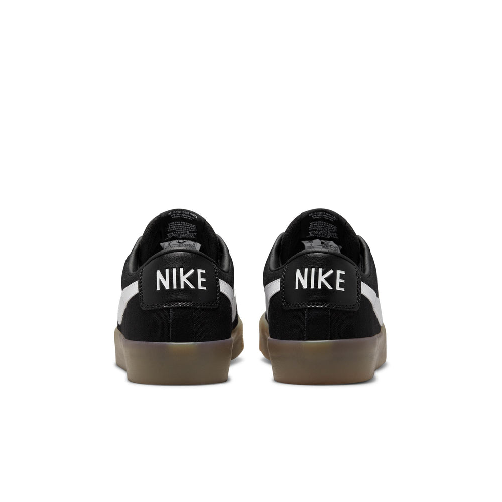 ZAPA NIKE SB BLAZER LOW PRO GT 004