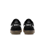 ZAPA NIKE SB BLAZER LOW PRO GT 004