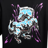 NIKE SB STALLION 010 HOOD
