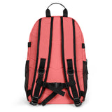 EASTPAK DIREN POWR PASSION BACKPACK