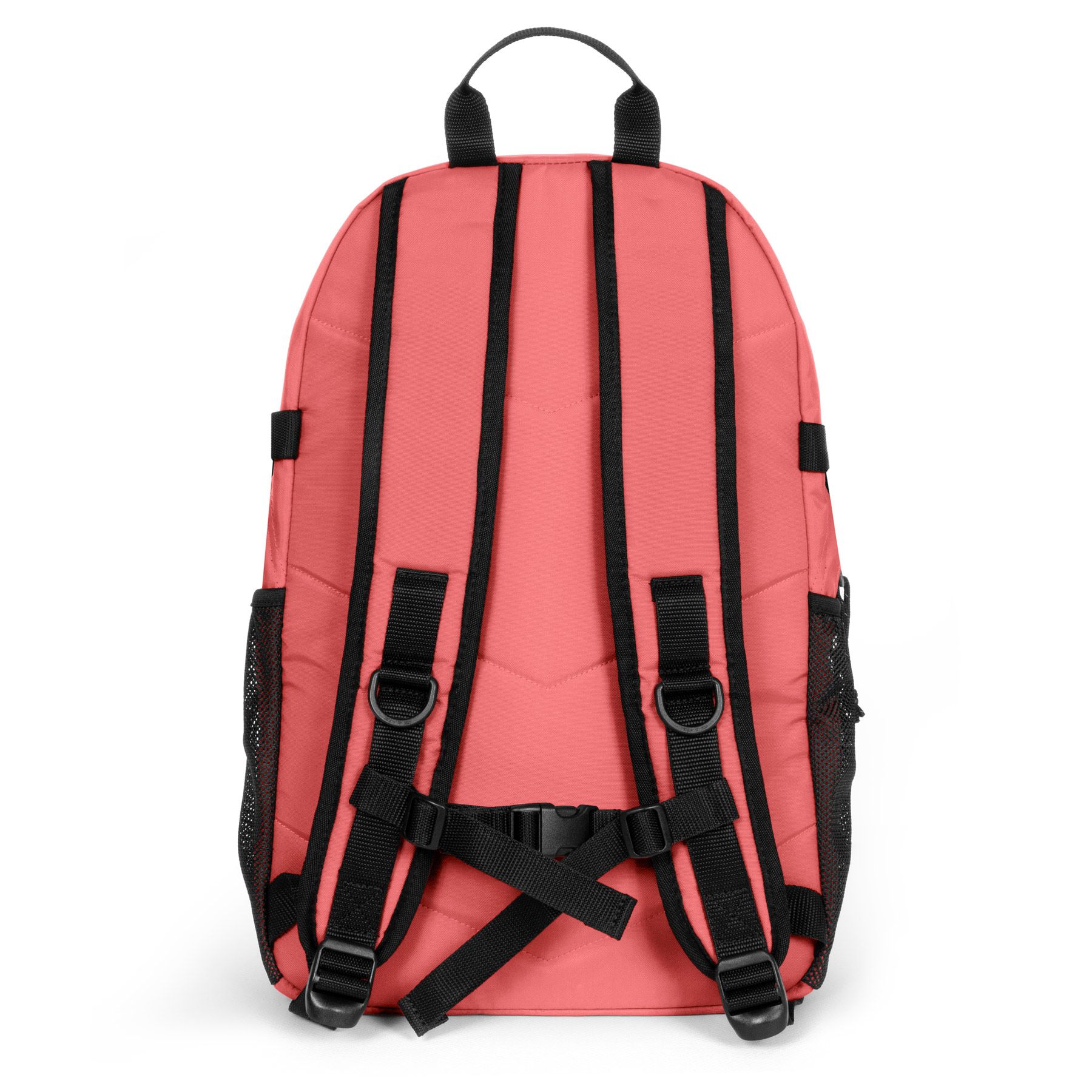 EASTPAK DIREN POWR PASSION BACKPACK