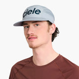 GORRA CIELE GOCAP COMP CENTURY QUARRY