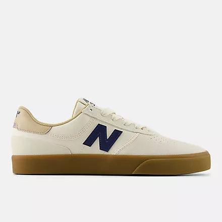 ZAPA NEW BALANCE 272 SLI