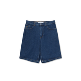 SHORT POLAR BIG BOY DARK BLUE