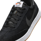 ZAPA NIKE SB FC CLASSIC 001