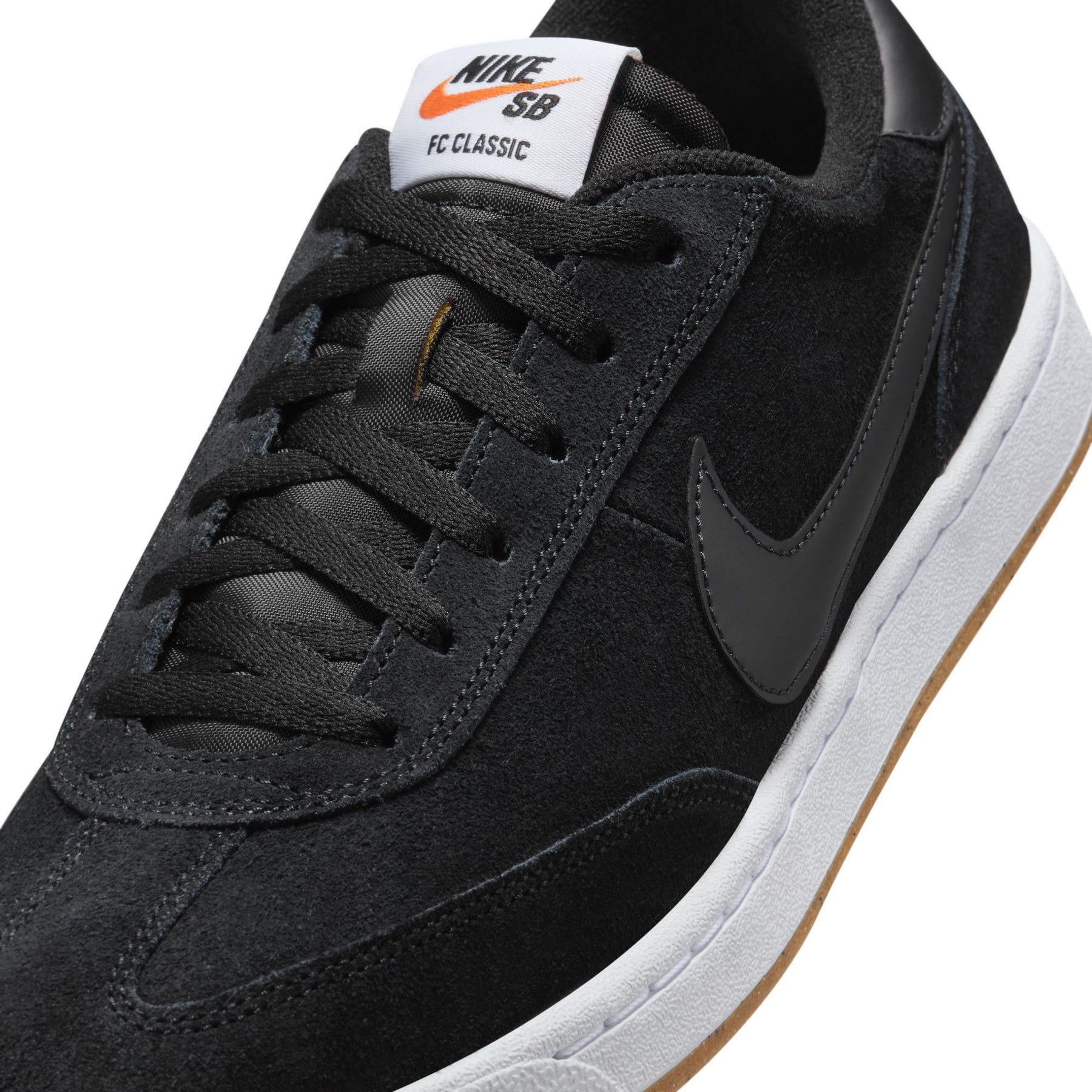 ZAPA NIKE SB FC CLASSIC 001