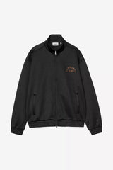 CHT CARHARTT WIP BOLON BLACK