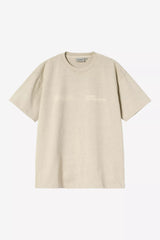 CTA CARHARTT WIP BOXED FLEUR DE SEL