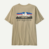 CTA PATAGONIAFITZ ROY FOOTHILLS WSTO