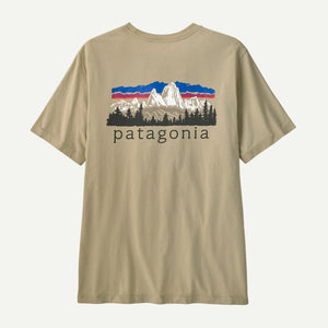 CTA PATAGONIAFITZ ROY FOOTHILLS WSTO
