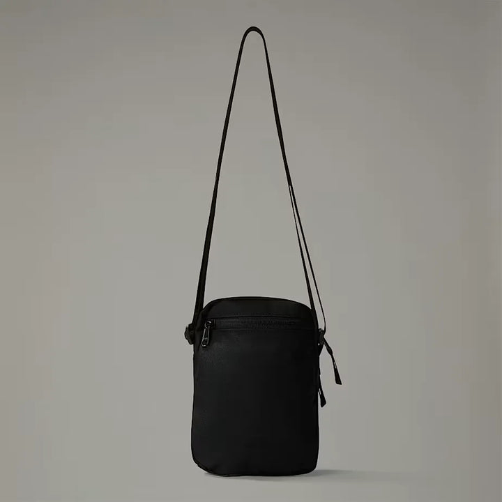 NORTHFACE JESTER CROSSBODY ASPHALT