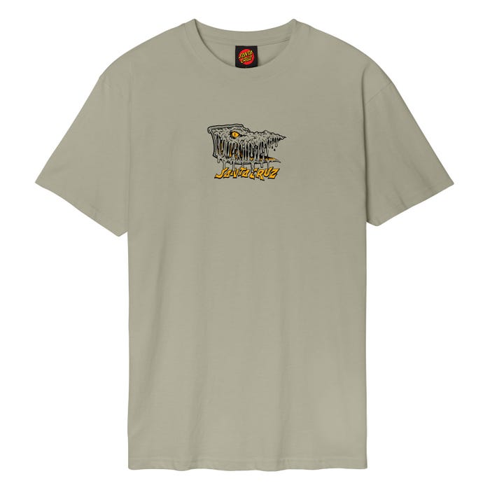 CTA SANTA BRAUN FEVER DREAM STONE GRAY