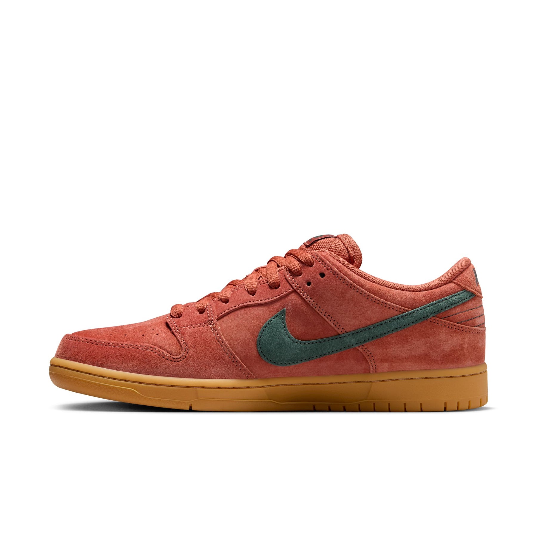 ZAPA NIKE SB DUNK LOW PRO HF3704-800