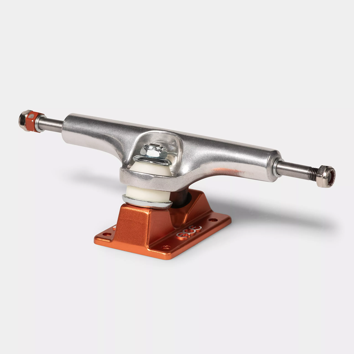 ACE X CARHARTT WIP 55 AXLES