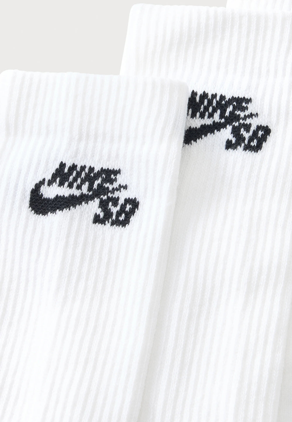CALCETINES NIKE SB ELEVATED 3PK 144