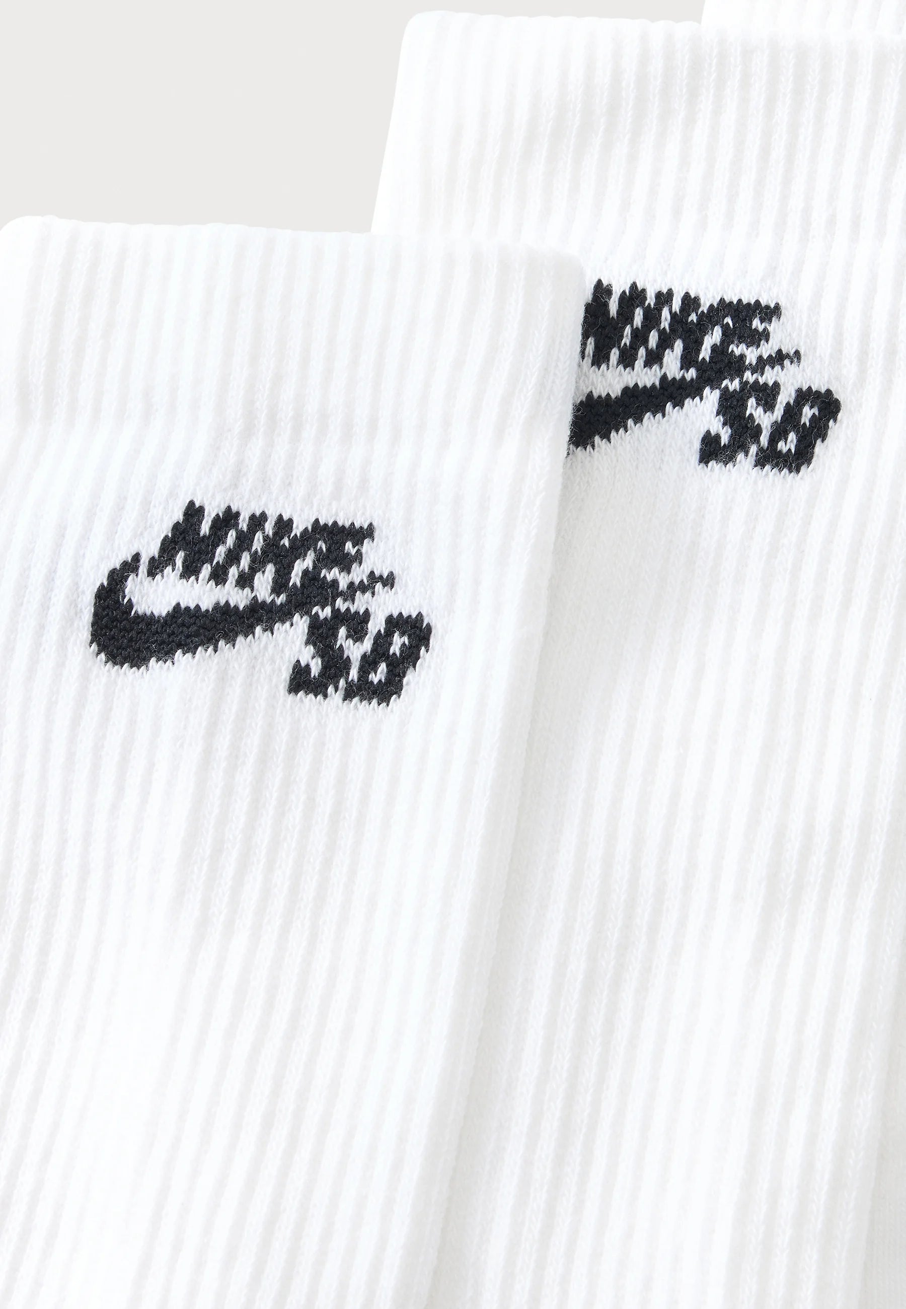 CALCETINES NIKE SB ELEVATED 3PK 144