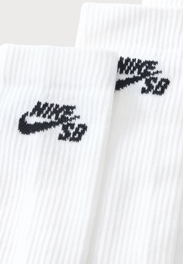 CALCETINES NIKE SB ELEVATED 3PK 144