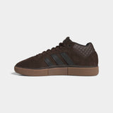 ZAPA ADIDAS TYSHAWN HQ4740