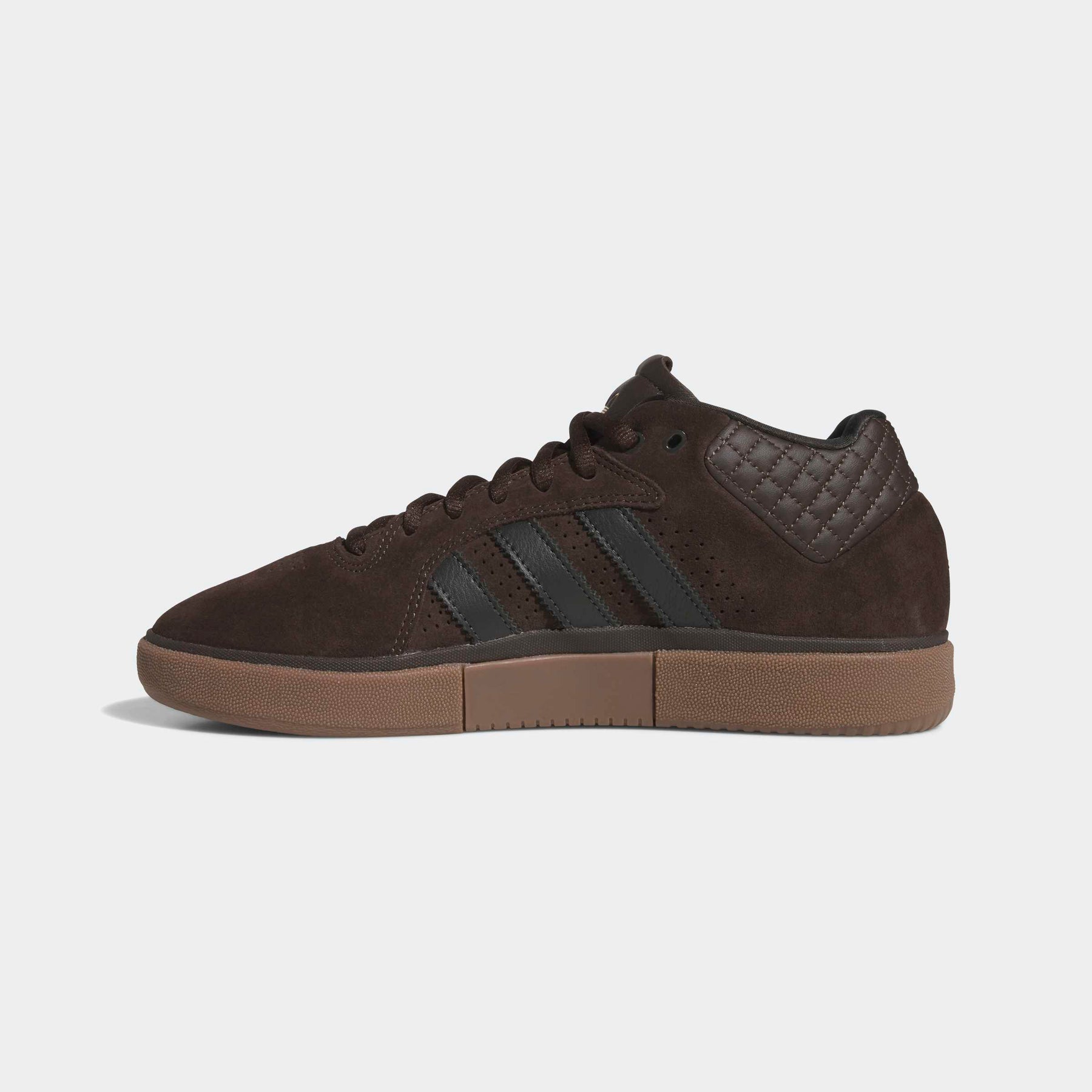 ZAPA ADIDAS TYSHAWN HQ4740