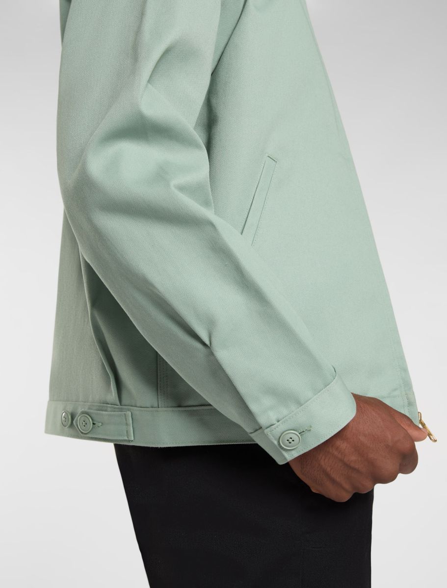 CHT DICKIES EISENHOWER SUMMER ICEBERG