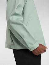 CHT DICKIES EISENHOWER SUMMER ICEBERG