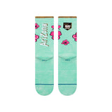 STANCE 99 CENTS JAD