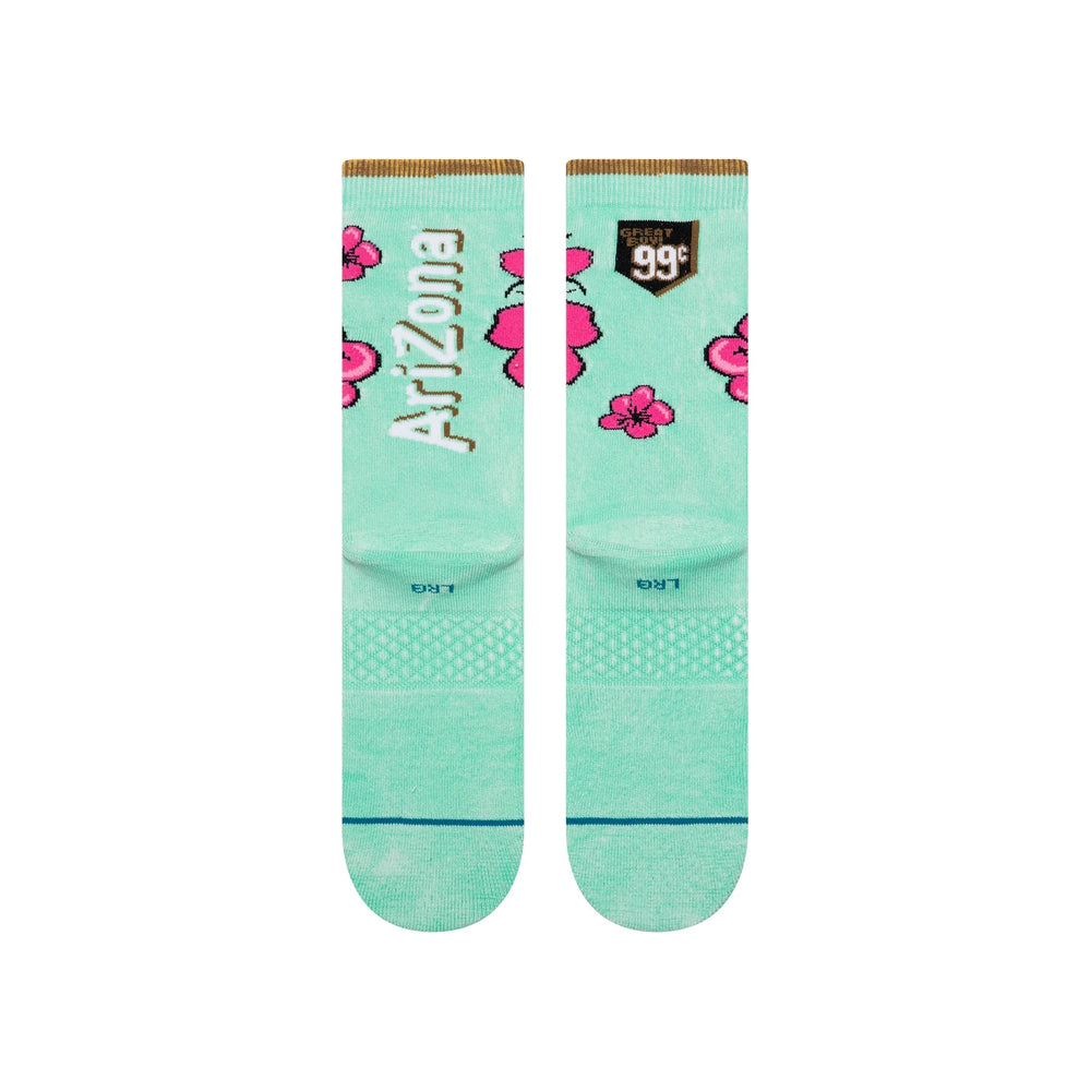STANCE 99 CENTS JAD