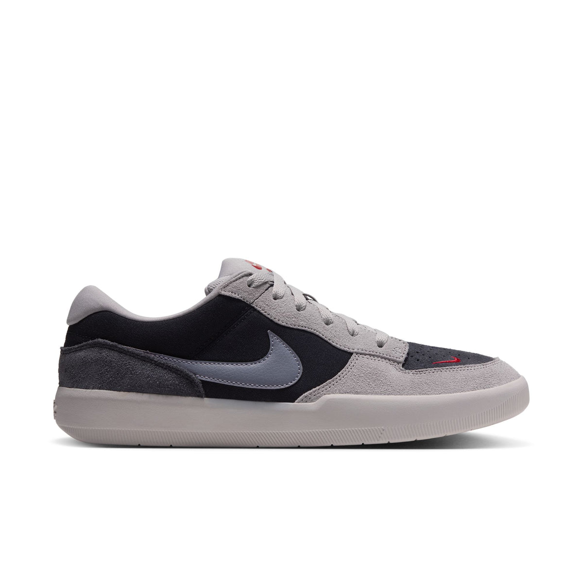 ZAPA NIKE SB FORCE 58 DV5477-013