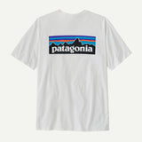 CTA PATAGONIA P-6 LOGO FBWI