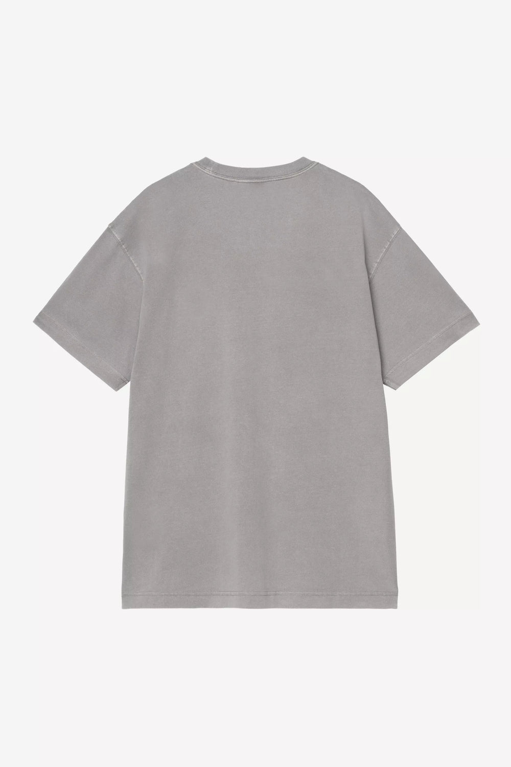 CARHARTT WIP NELSON YOSEMITE