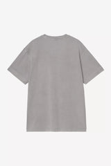CARHARTT WIP NELSON YOSEMITE
