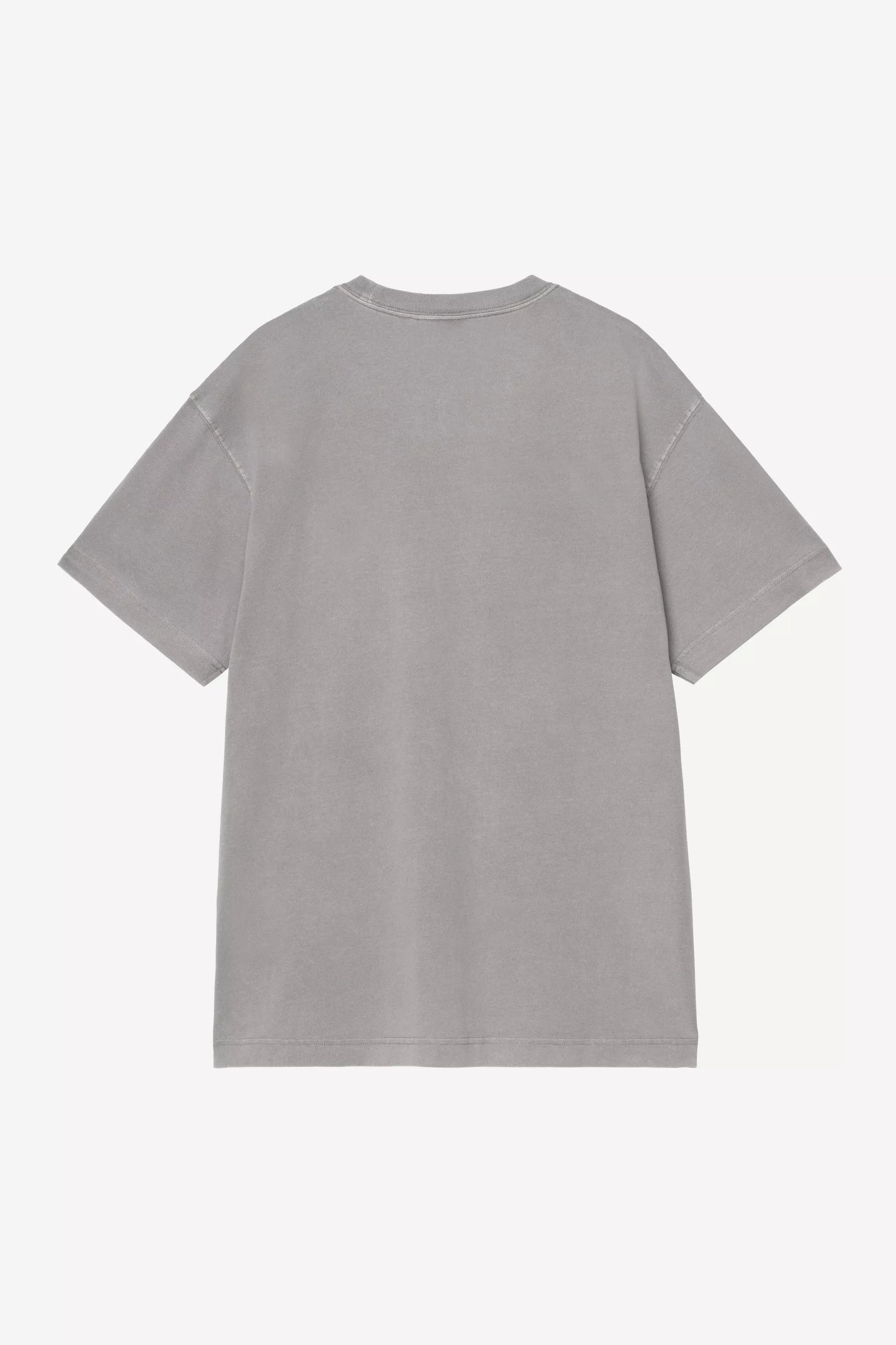 CARHARTT WIP NELSON YOSEMITE