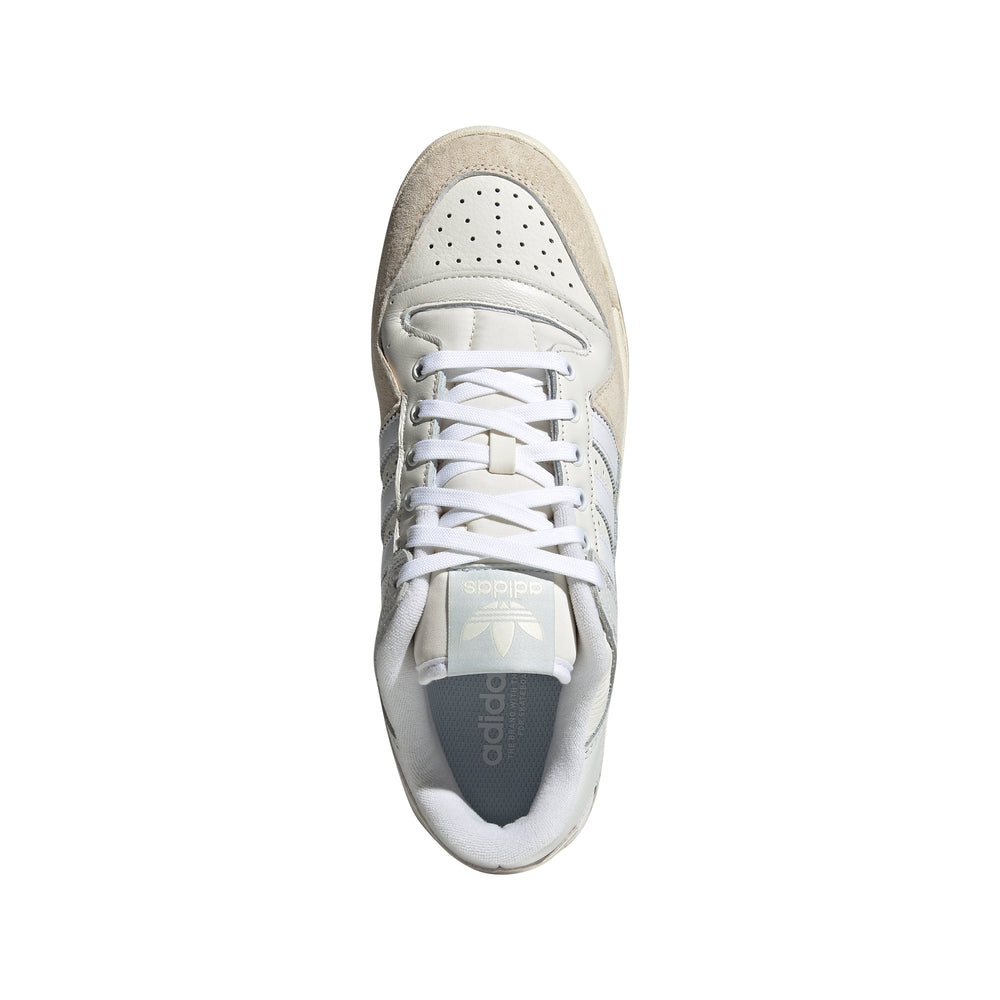 ZAPA ADIDAS FORUM 84 LOW ADV FY7998
