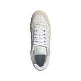ZAPA ADIDAS FORUM 84 LOW ADV FY7998