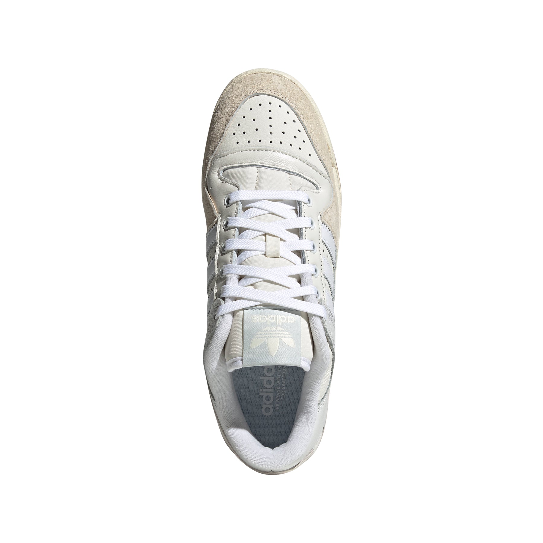ZAPA ADIDAS FORUM 84 LOW ADV FY7998