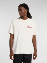 CTA DICKIES LEWINSTON EGRET