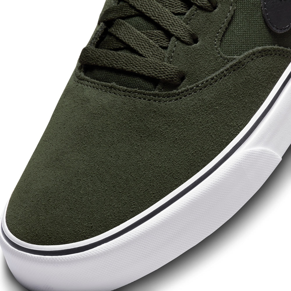 ZAPA NIKE SB CHRON 2 300