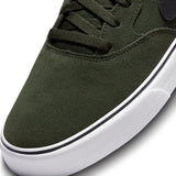 ZAPA NIKE SB CHRON 2 300
