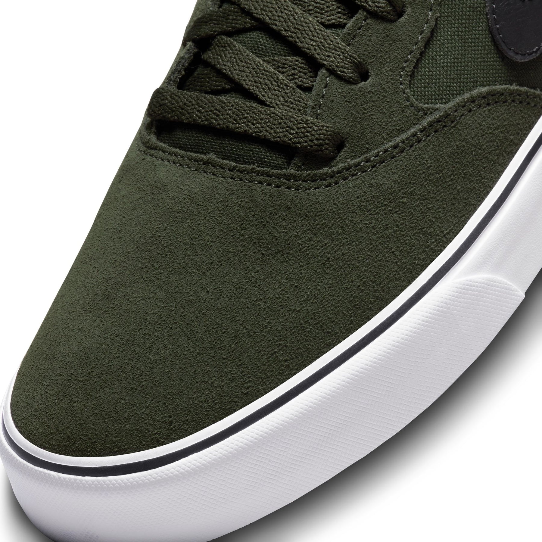 ZAPA NIKE SB CHRON 2 300