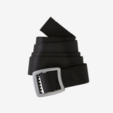 CINTURON PATAGONIA TECH BLK