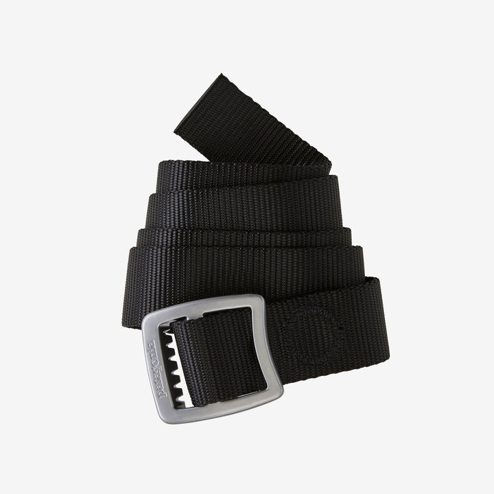 PATAGONIA TECH BLACK BELT