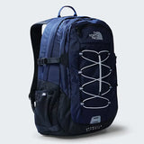 NORTH FACE BOREALIS CLASSIC NAVY