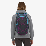 MOCHILA PATAGONIA REFUGIO 30L PIBL