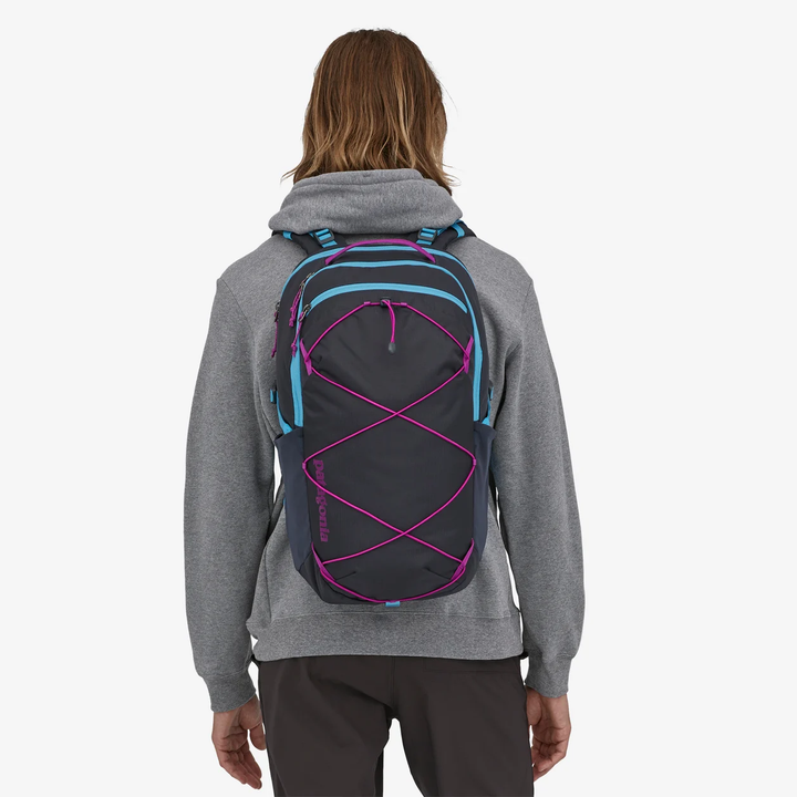 PATAGONIA REFUGIO 30L PIBL BACKPACK