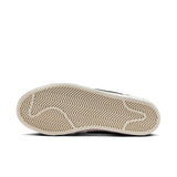 ZAPA NIKE SB POGO PLUS FQ2935-200