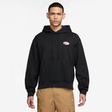 HOOD NIKE SB TRUCKIN 010