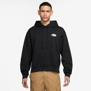 HOOD NIKE SB TRUCKIN 010